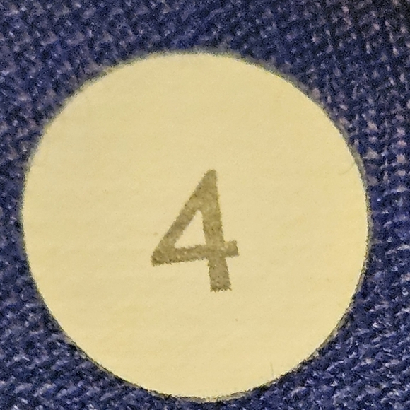 LULULEMON Women's Tank Top - Picture 5 of 5